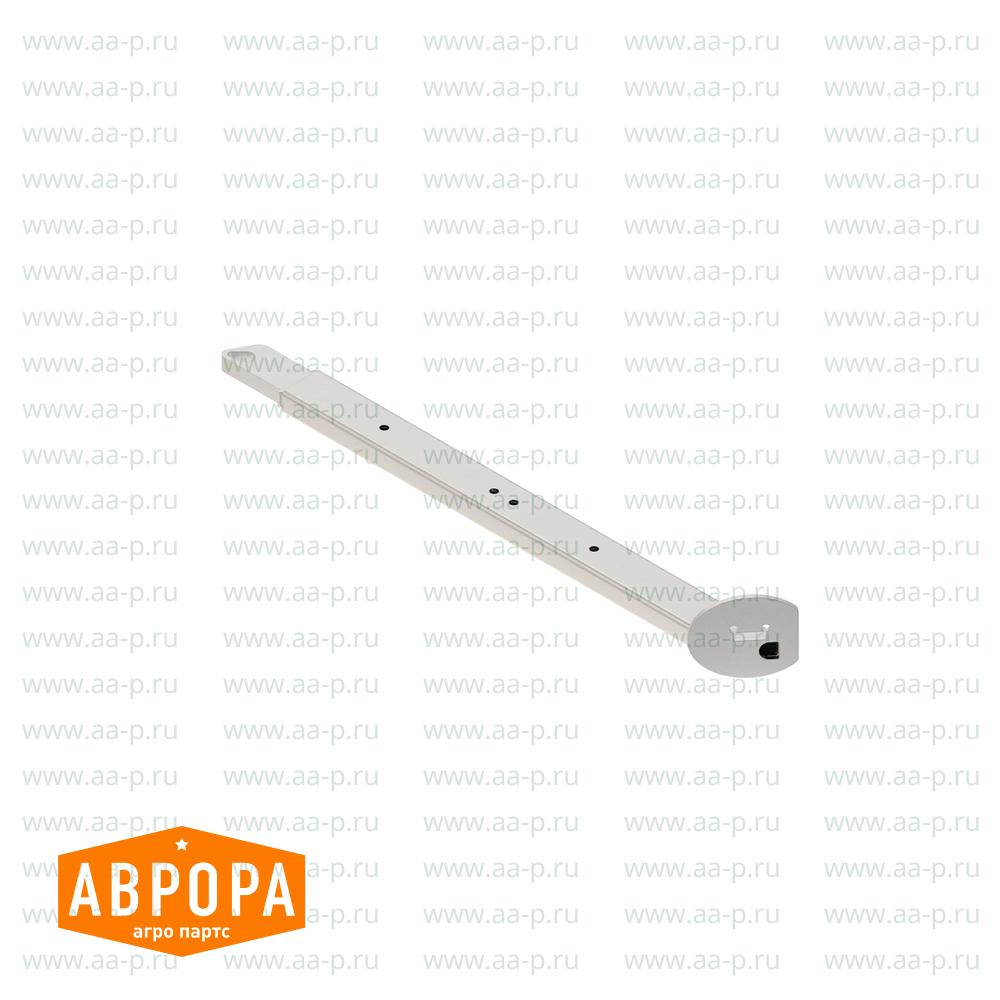 AW33025 ГИДРОШЛАНГ